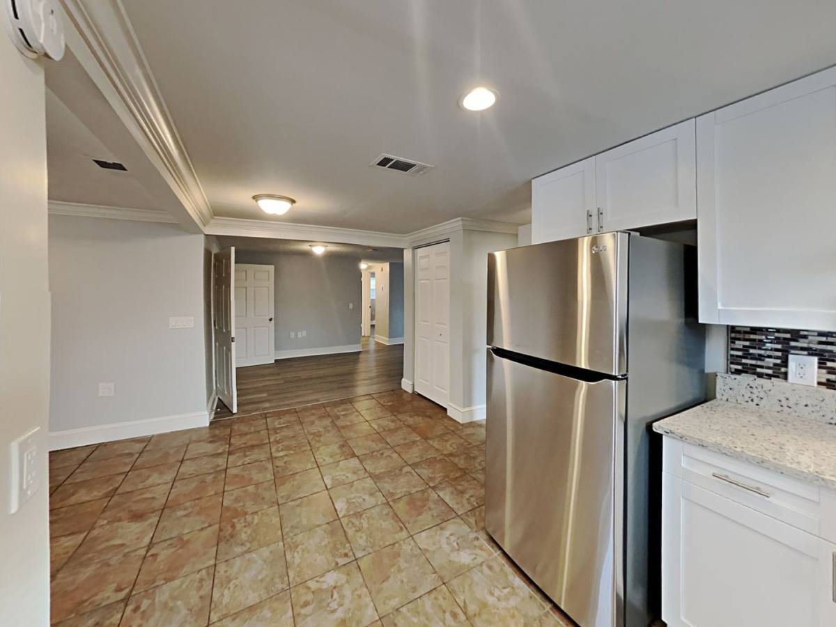 House for rent at 6831 Tierra Linda St, Port Richey, FL 34668