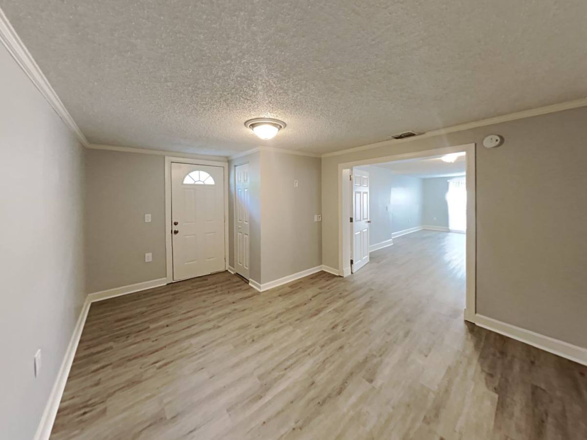 House for rent at 6831 Tierra Linda St, Port Richey, FL 34668