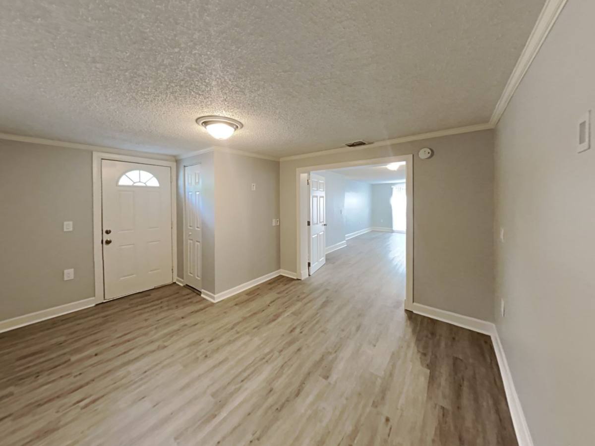 House for rent at 6831 Tierra Linda St, Port Richey, FL 34668