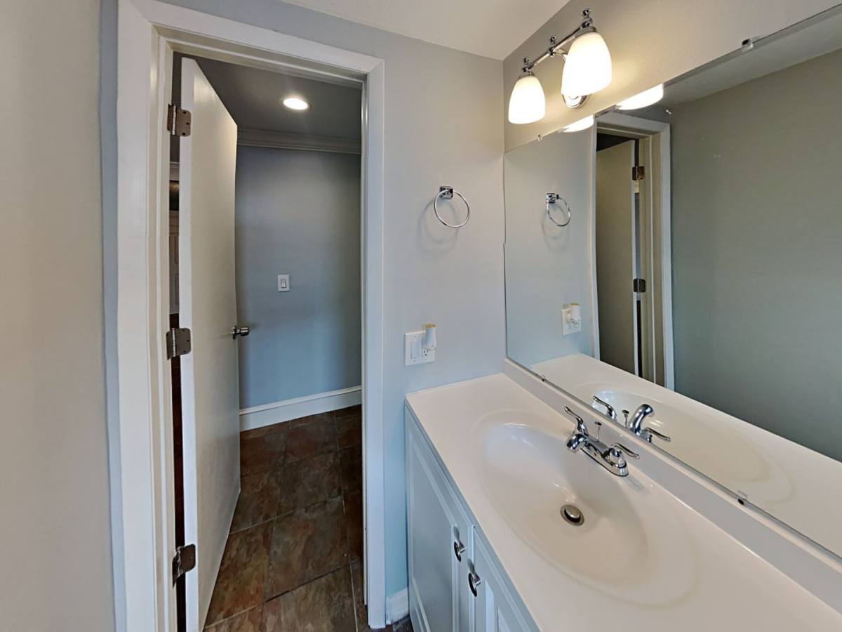 House for rent at 6831 Tierra Linda St, Port Richey, FL 34668