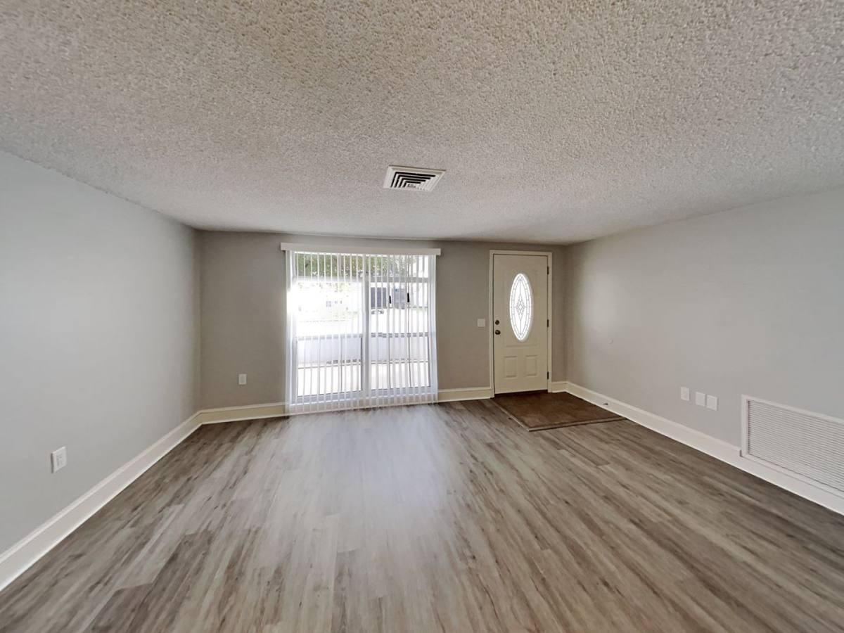 House for rent at 6831 Tierra Linda St, Port Richey, FL 34668