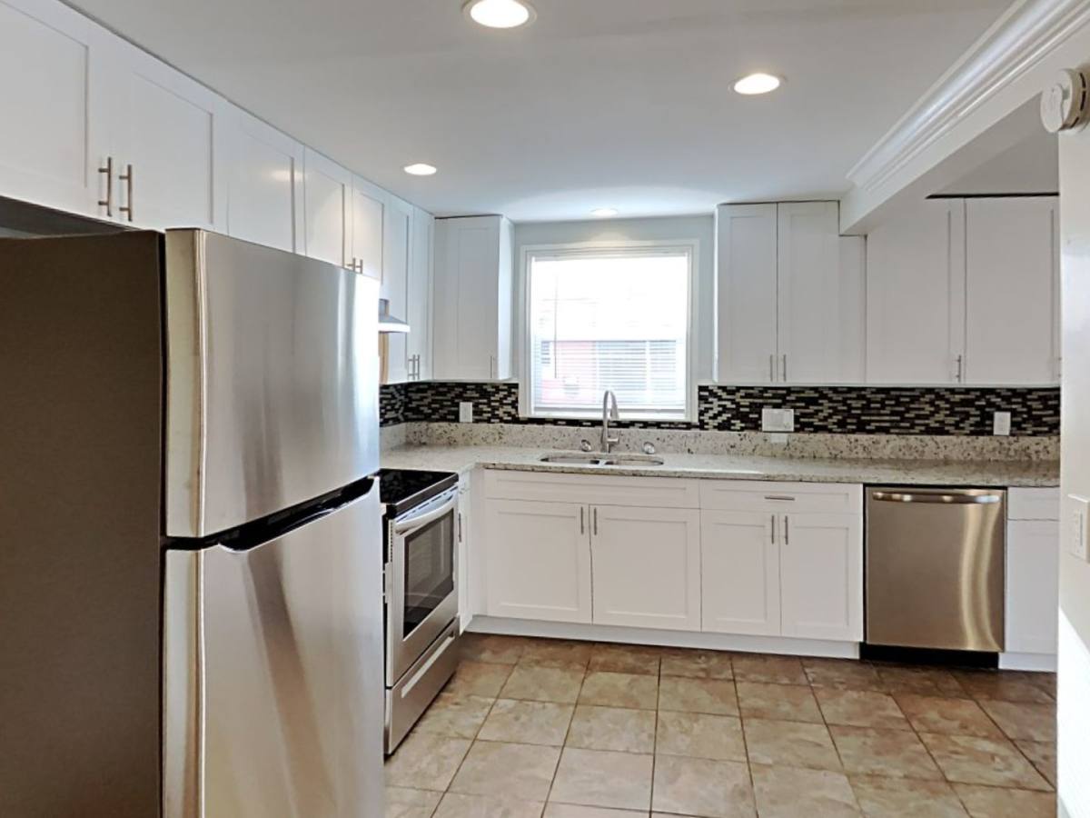 House for rent at 6831 Tierra Linda St, Port Richey, FL 34668