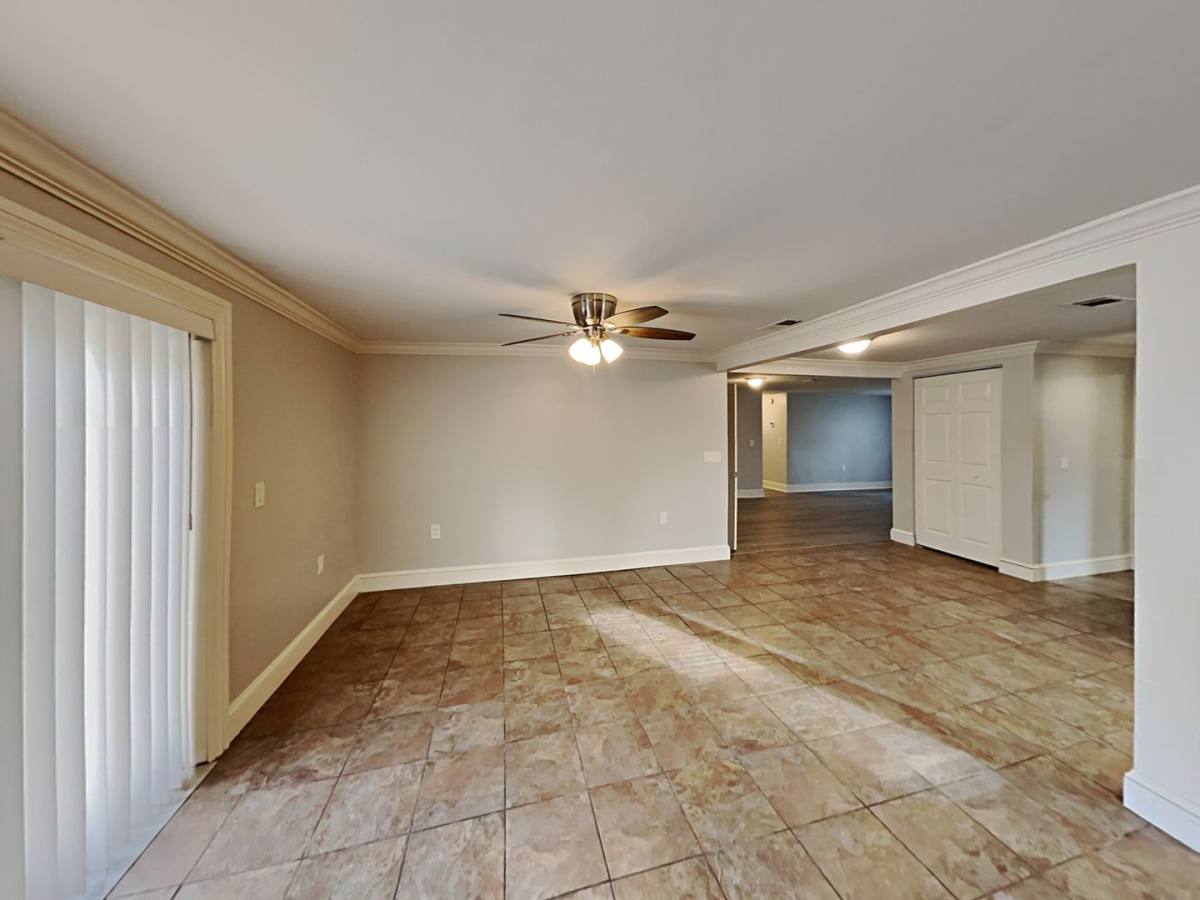 House for rent at 6831 Tierra Linda St, Port Richey, FL 34668