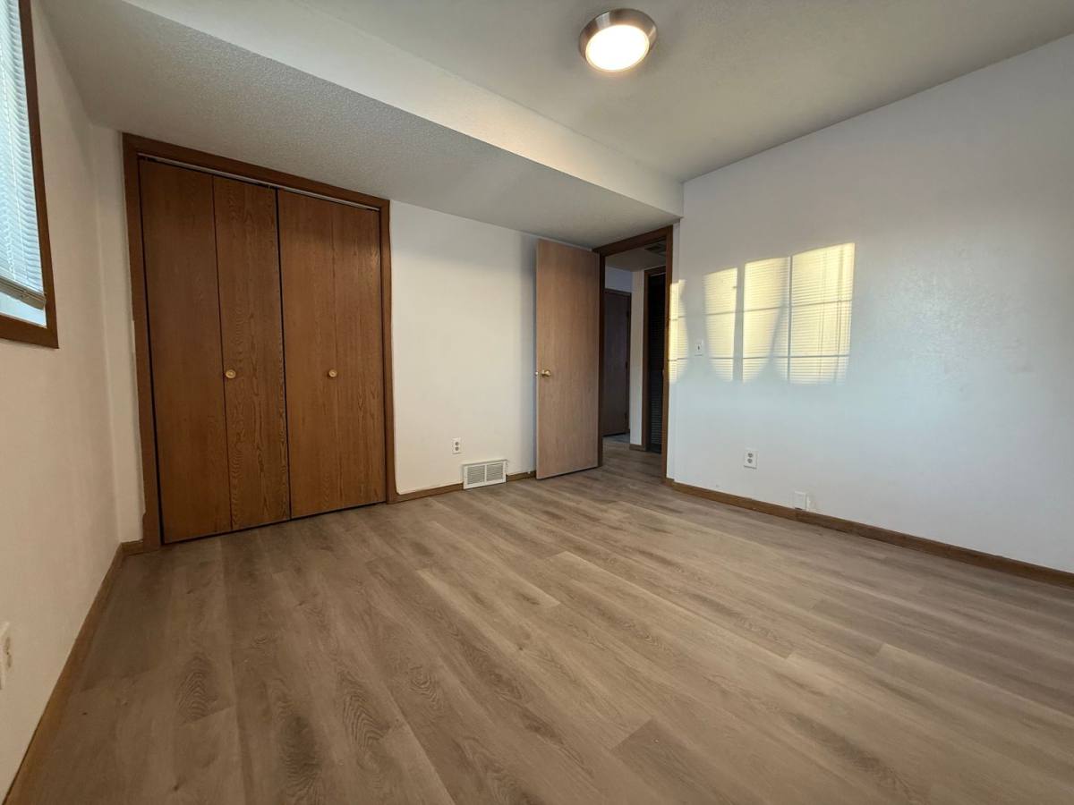 Apartment for rent at 301 23rd St SE, Willmar, MN 56201