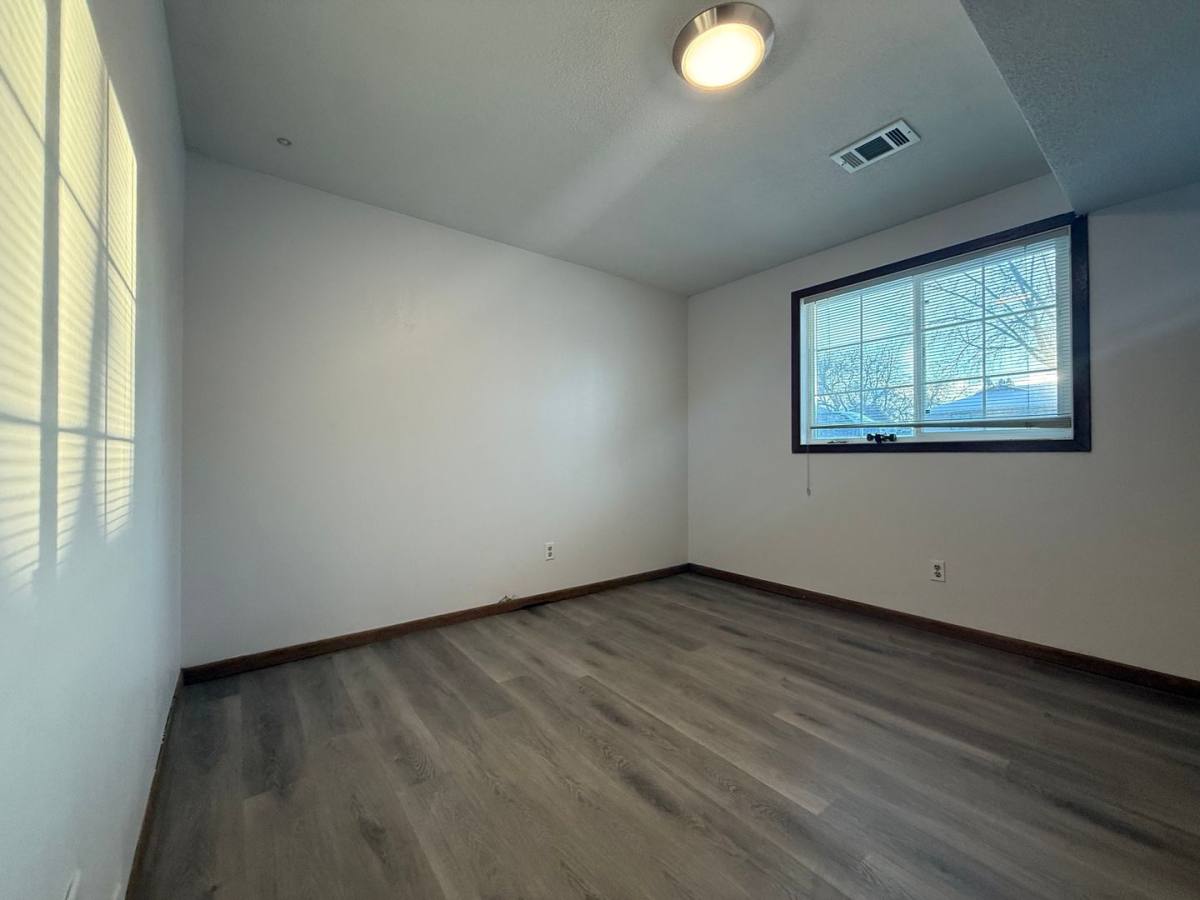Apartment for rent at 301 23rd St SE, Willmar, MN 56201
