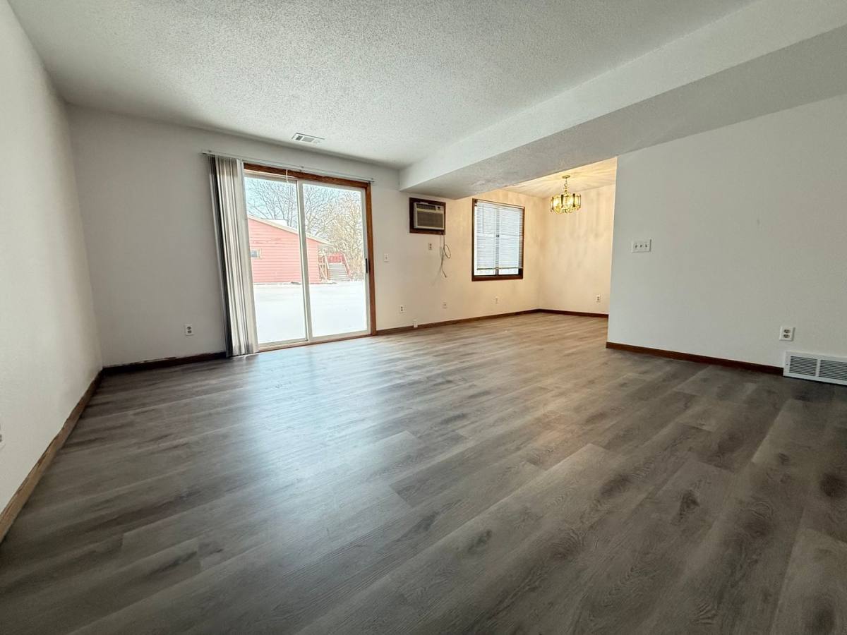 Apartment for rent at 301 23rd St SE, Willmar, MN 56201