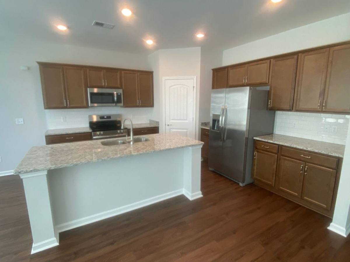 House for rent at 9 Cantata Circle, Pooler, GA 31322