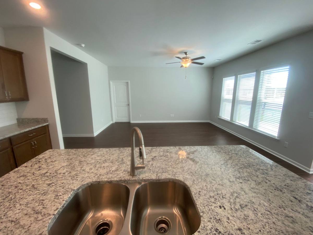 House for rent at 9 Cantata Circle, Pooler, GA 31322
