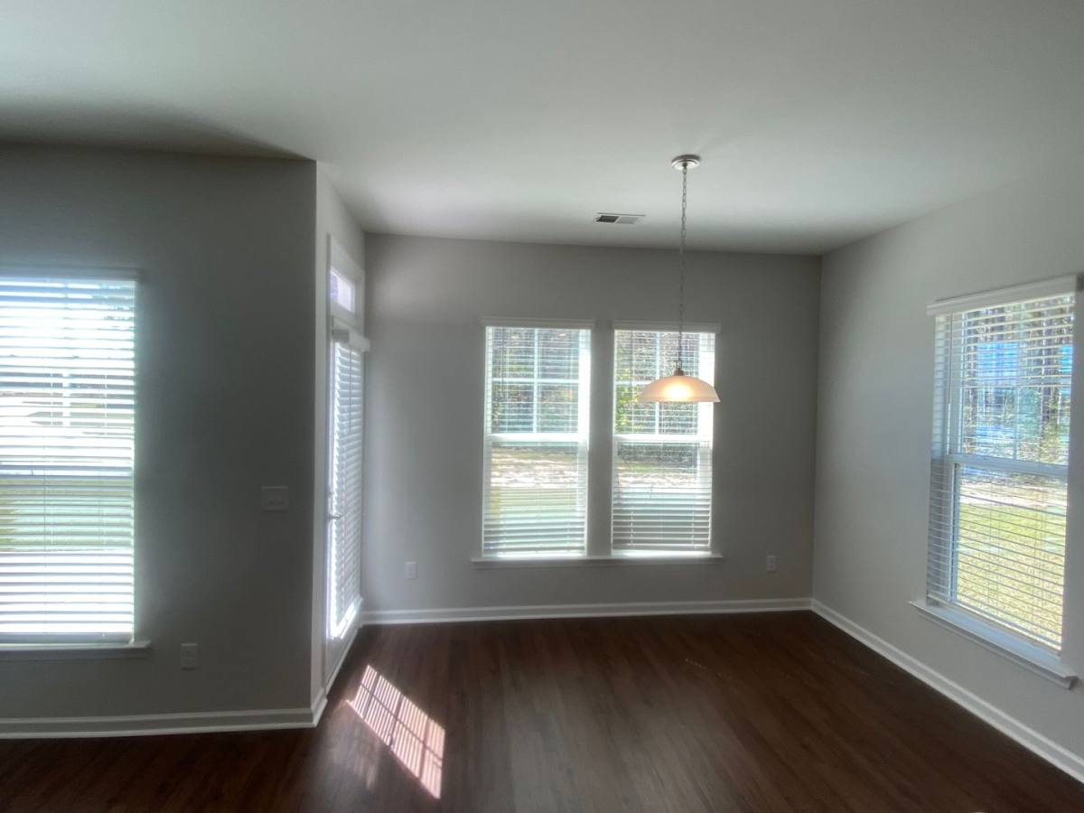 House for rent at 9 Cantata Circle, Pooler, GA 31322