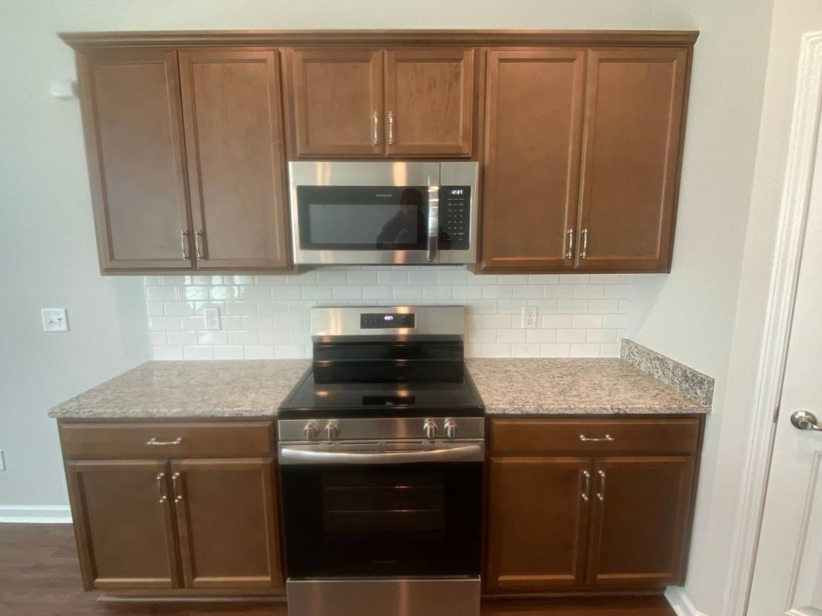 House for rent at 9 Cantata Circle, Pooler, GA 31322