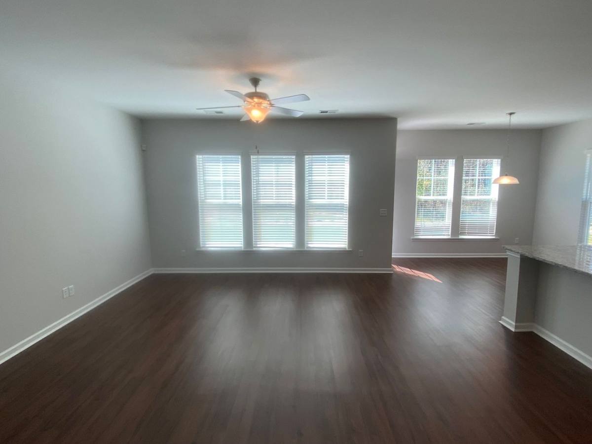 House for rent at 9 Cantata Circle, Pooler, GA 31322