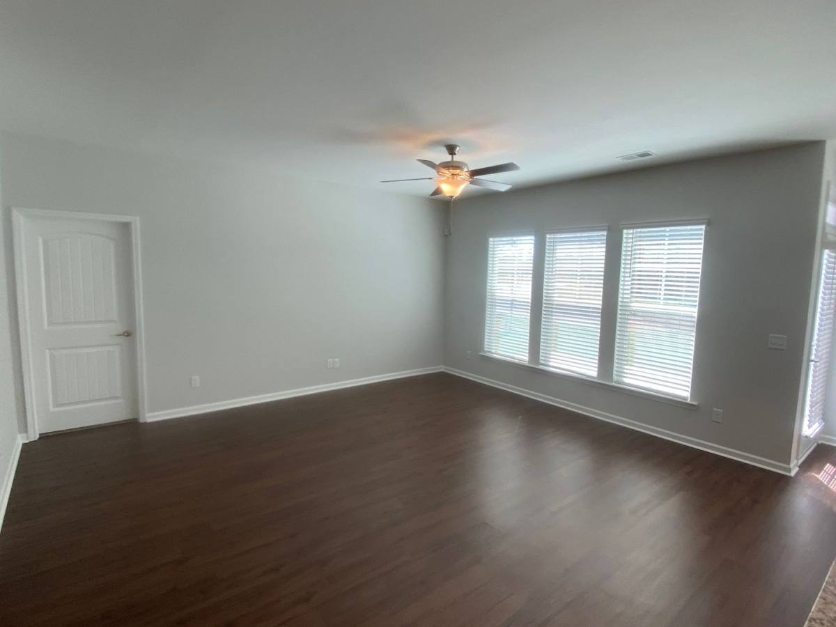 House for rent at 9 Cantata Circle, Pooler, GA 31322