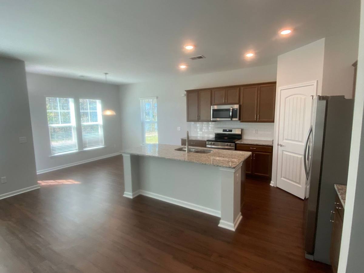House for rent at 9 Cantata Circle, Pooler, GA 31322