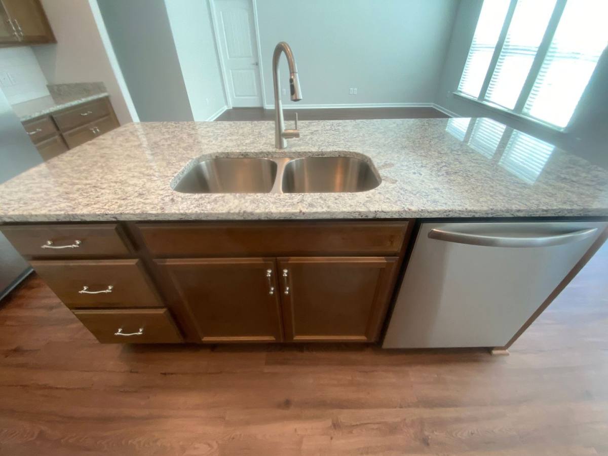 House for rent at 9 Cantata Circle, Pooler, GA 31322