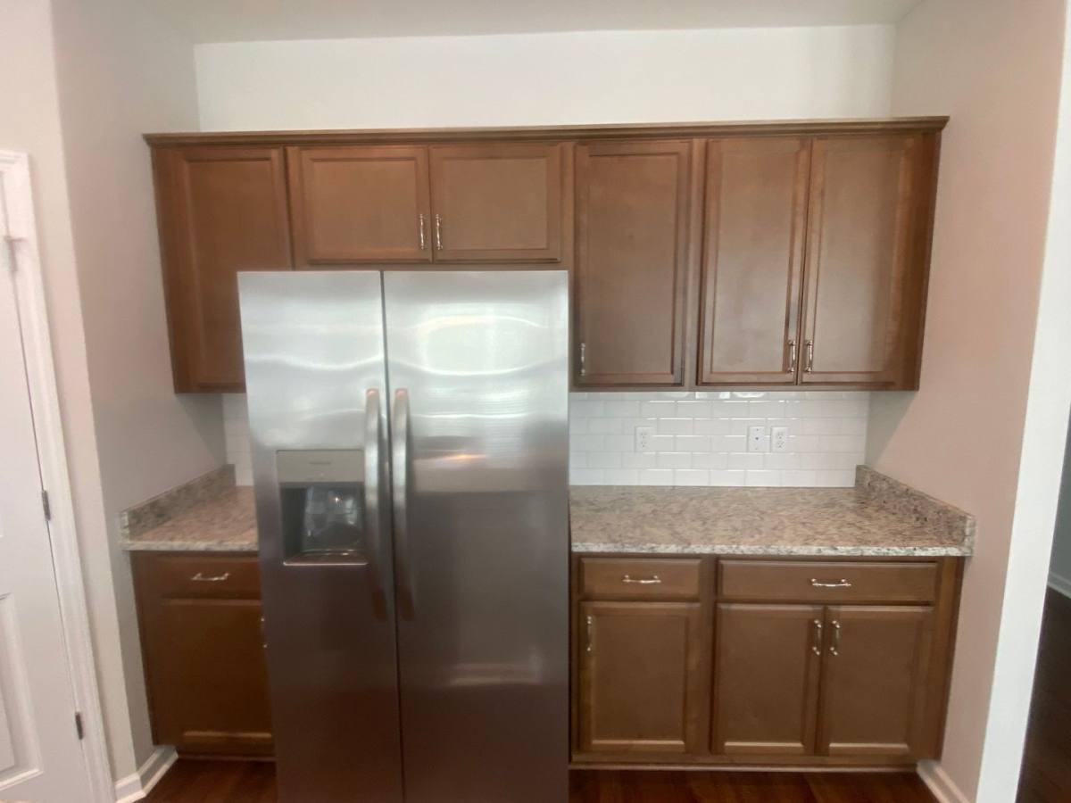 House for rent at 9 Cantata Circle, Pooler, GA 31322
