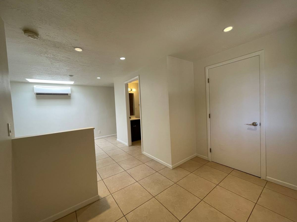 Apartment for rent at 1704 2nd St, Santa Fe, NM 87505