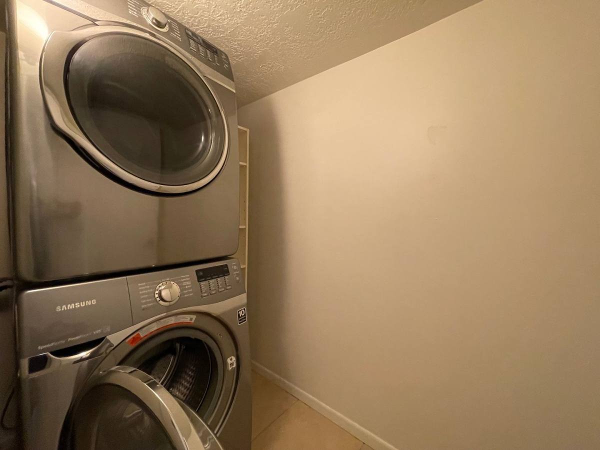 Apartment for rent at 1704 2nd St, Santa Fe, NM 87505