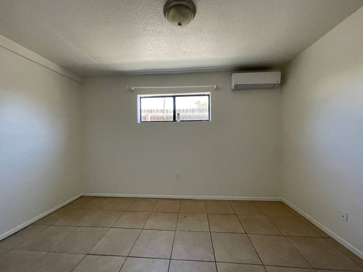 Apartment for rent at 1704 2nd St, Santa Fe, NM 87505