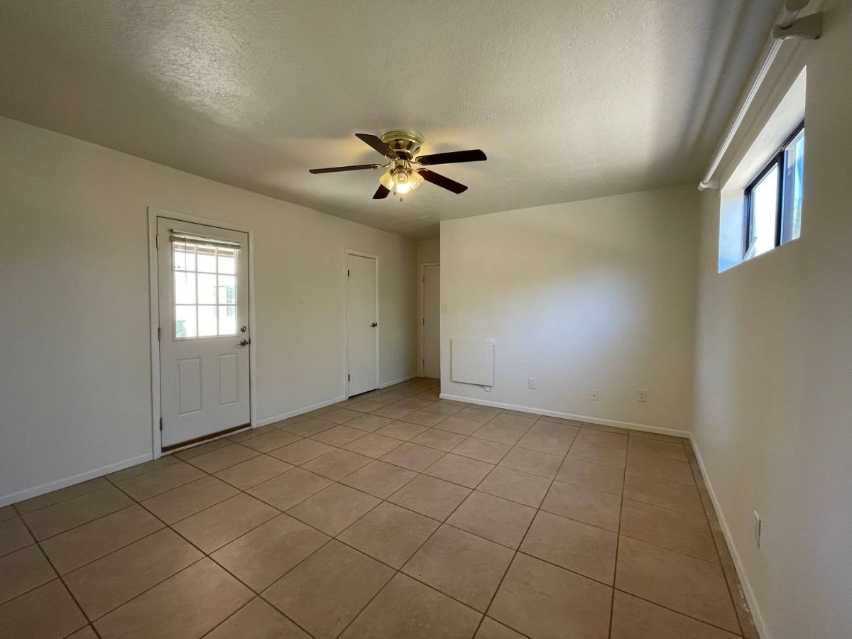 Apartment for rent at 1704 2nd St, Santa Fe, NM 87505