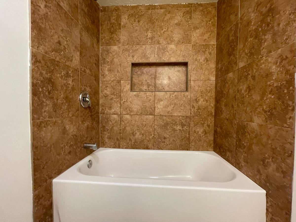 Apartment for rent at 1704 2nd St, Santa Fe, NM 87505