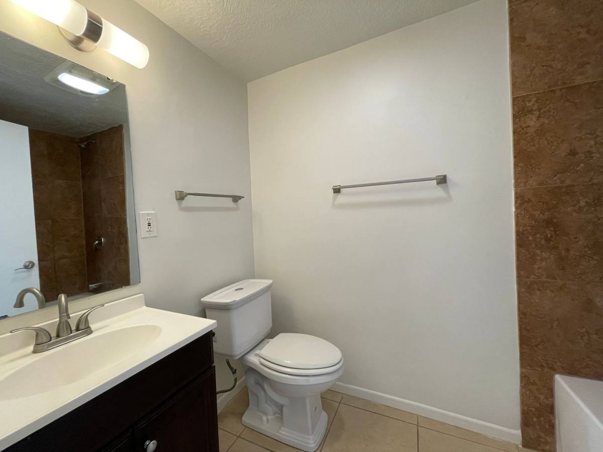 Apartment for rent at 1704 2nd St, Santa Fe, NM 87505