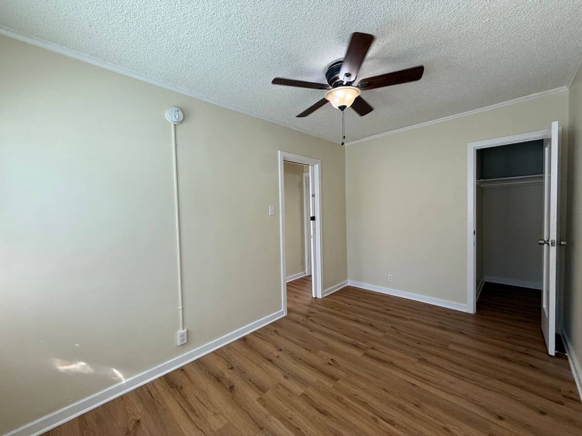Apartment for rent at 3043 1 2 Larga Ave, Los Angeles, CA 90039