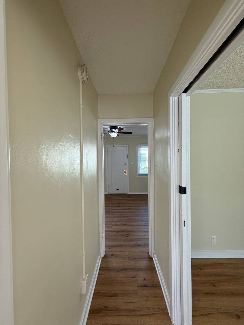Apartment for rent at 3043 1 2 Larga Ave, Los Angeles, CA 90039