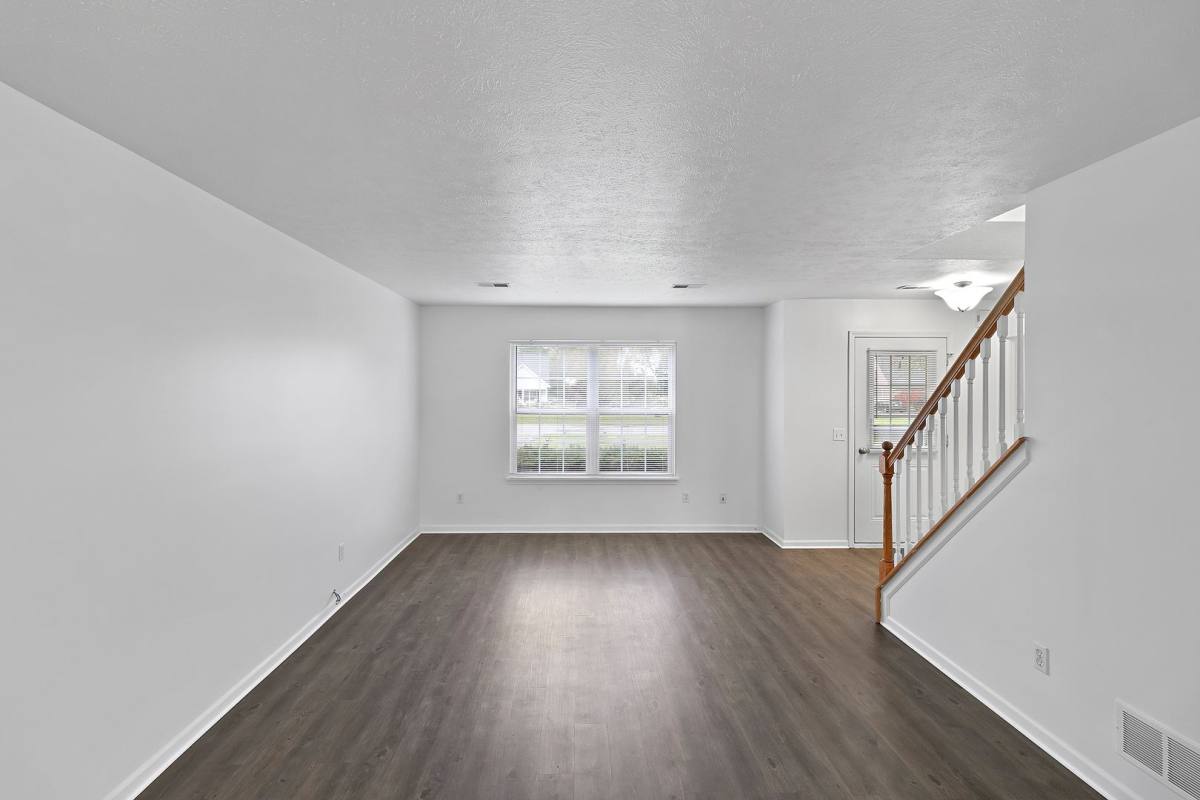 Townhouse for rent at 711 Cattail Lane, Pinckney, MI 48169