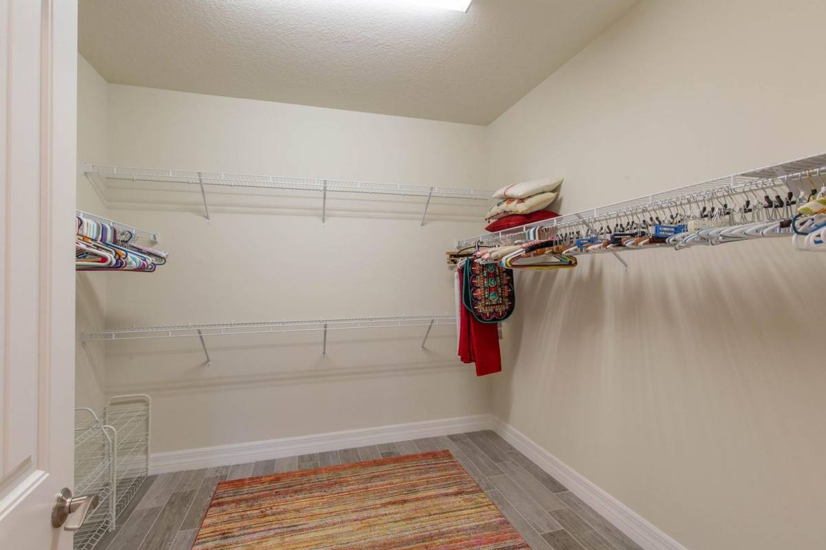 House for rent at 8161 Hanoverian Dr, Lake Worth, FL 33467