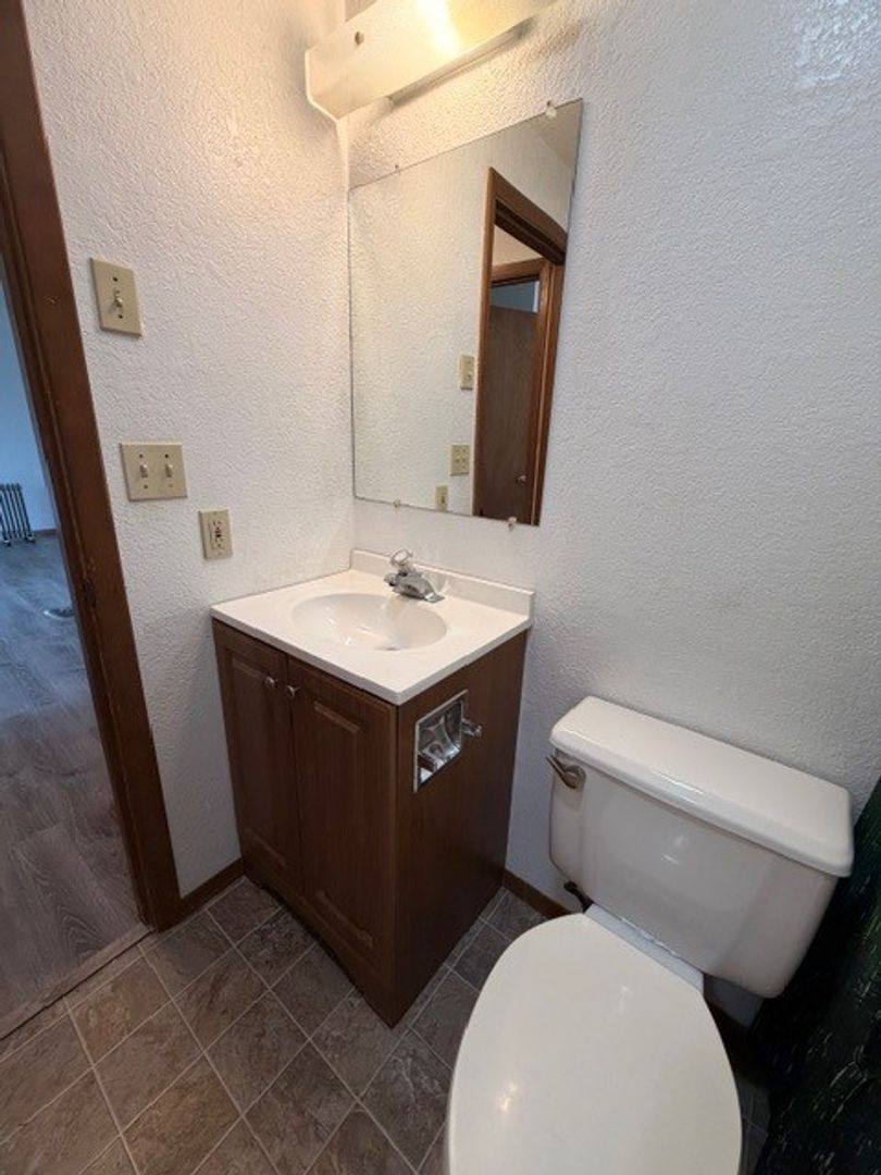 Apartment for rent at 951 953 Ave, Seaside, OR 97138