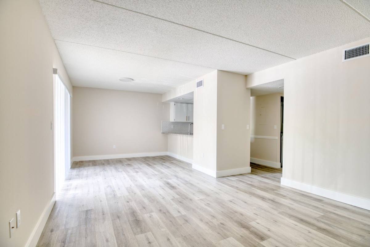Apartment for rent at 1812 NE 3rd St, Ocala, FL 34470