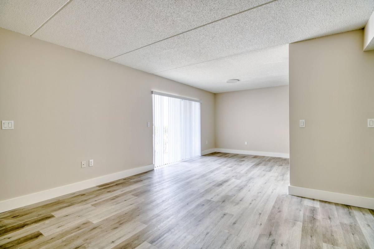 Apartment for rent at 1812 NE 3rd St, Ocala, FL 34470