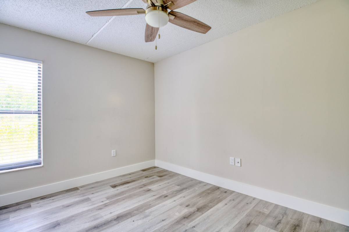 Apartment for rent at 1812 NE 3rd St, Ocala, FL 34470