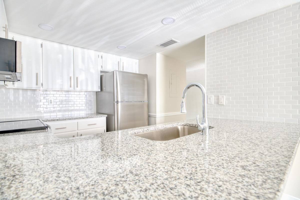 Apartment for rent at 1812 NE 3rd St, Ocala, FL 34470