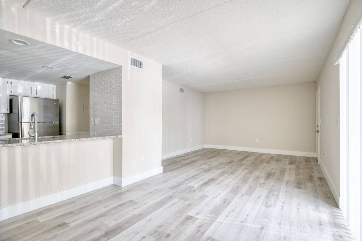 Apartment for rent at 1812 NE 3rd St, Ocala, FL 34470