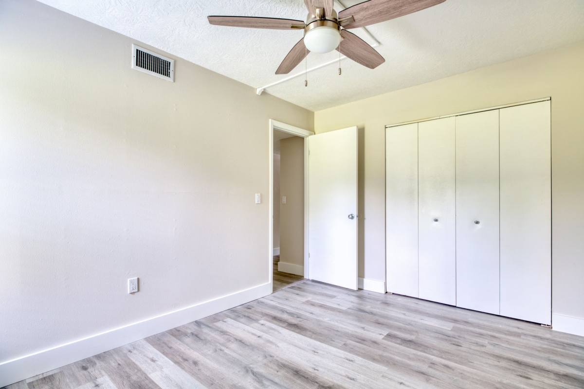 Apartment for rent at 1812 NE 3rd St, Ocala, FL 34470