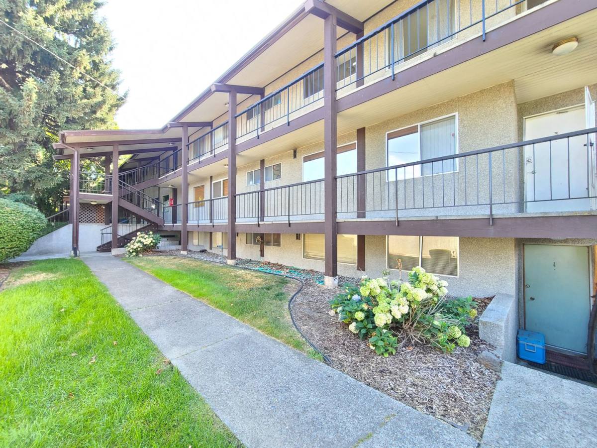 House for rent at 2911 E 32nd Ave, Spokane, WA 99223