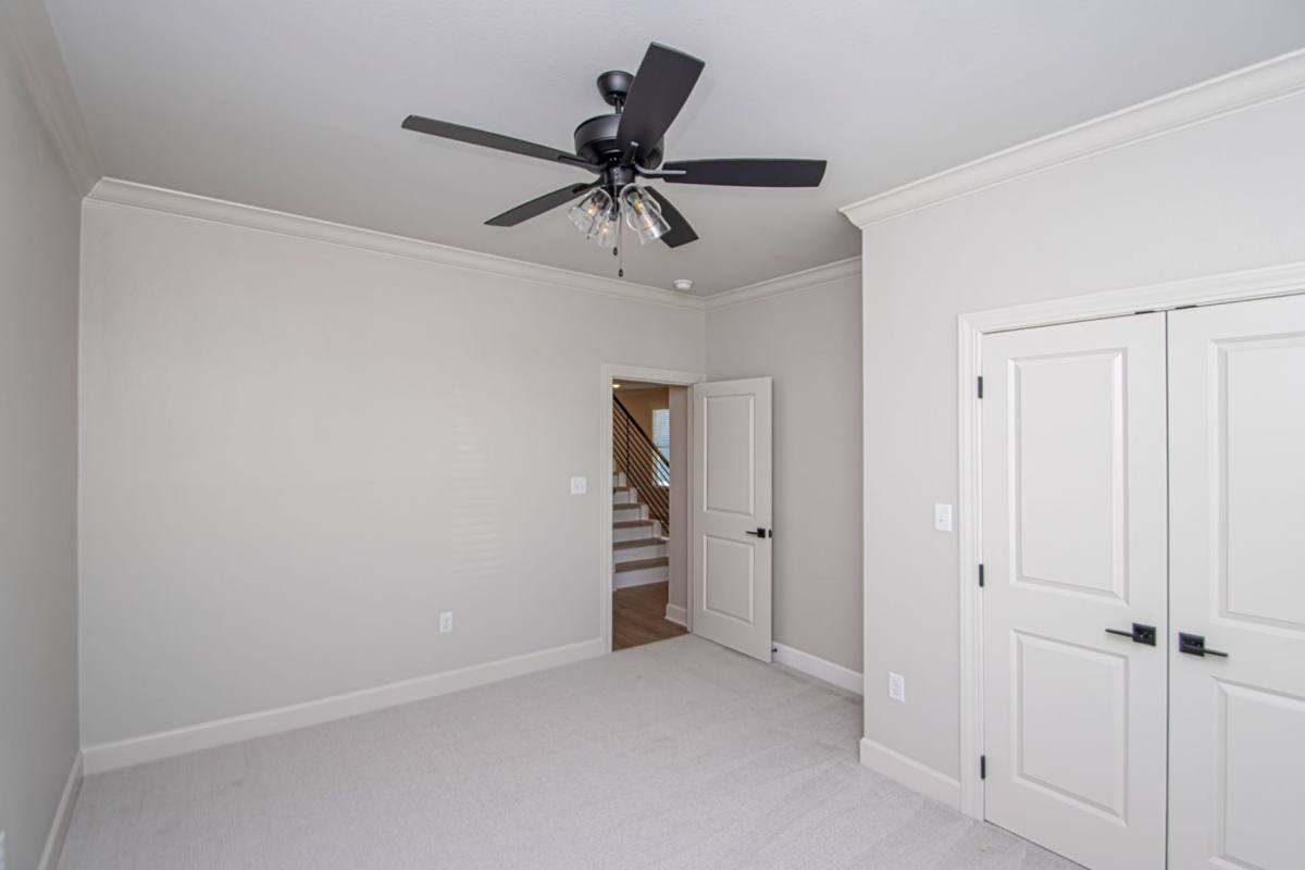 House for rent at 404 Gardens Lane, North Little Rock, AR 72114