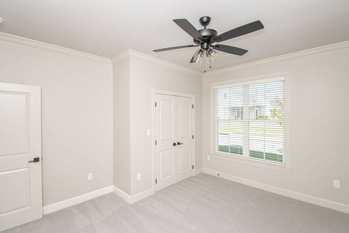 House for rent at 404 Gardens Lane, North Little Rock, AR 72114