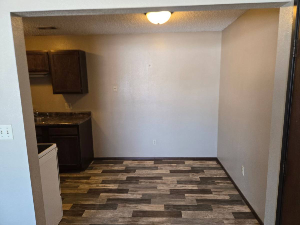 Apartment for rent at 1132 Tiffany Place, Waterloo, IA 50701