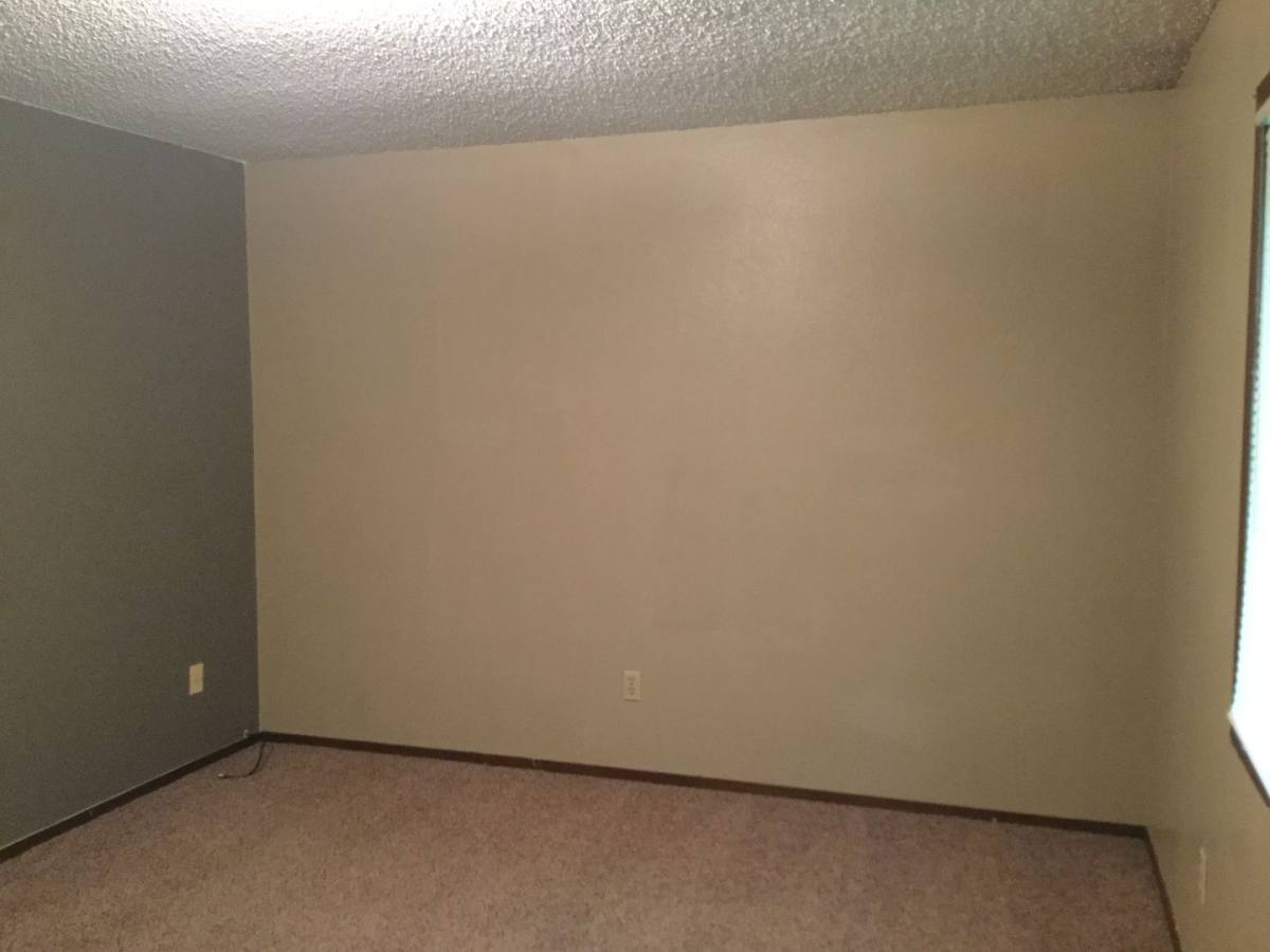 Apartment for rent at 1132 Tiffany Place, Waterloo, IA 50701