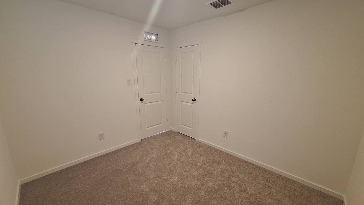 House for rent at 12176 Morgan Dr, Aubrey, TX 76227