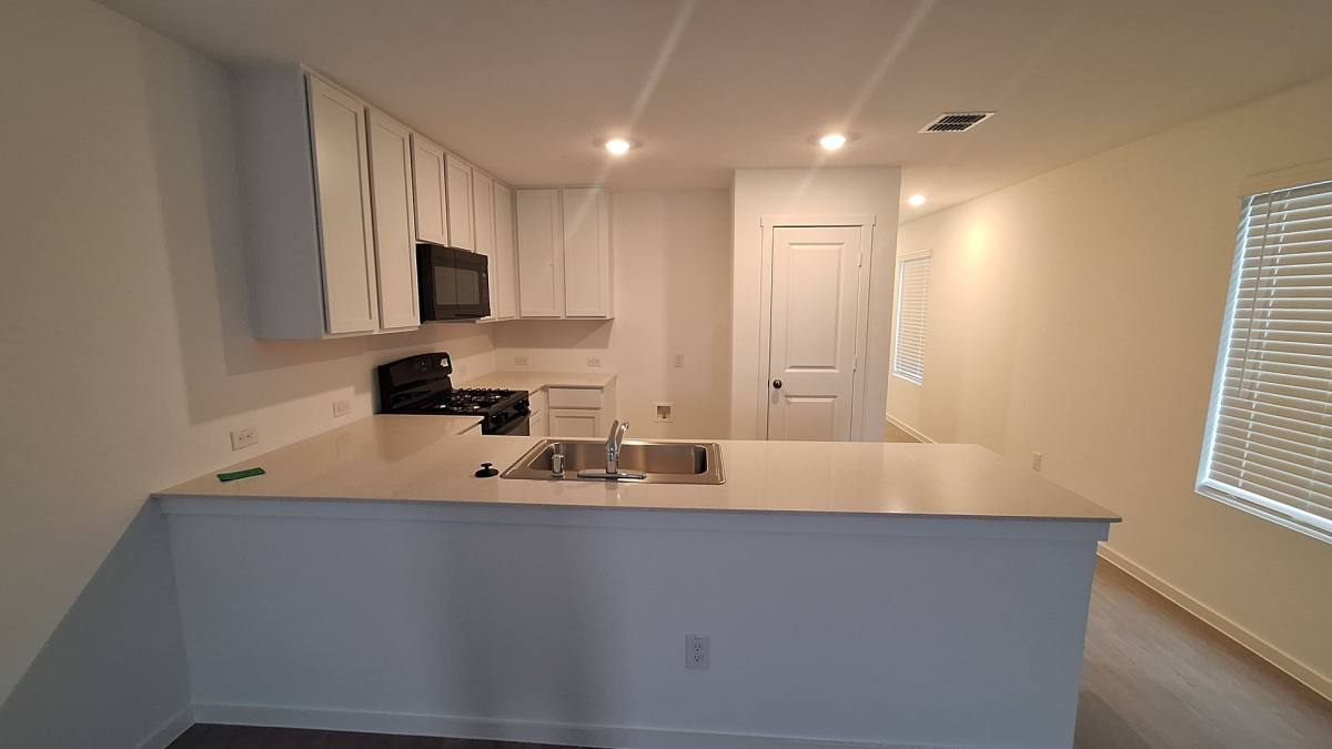 House for rent at 12176 Morgan Dr, Aubrey, TX 76227