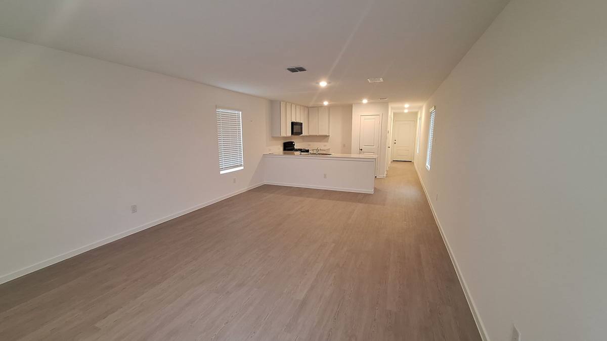 House for rent at 12176 Morgan Dr, Aubrey, TX 76227