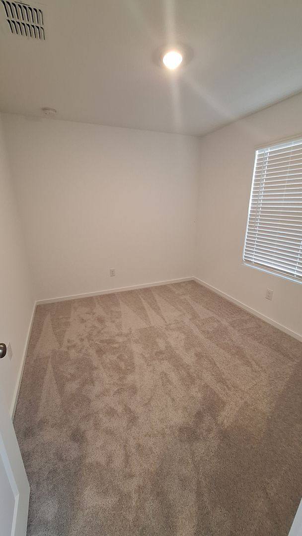 House for rent at 12176 Morgan Dr, Aubrey, TX 76227