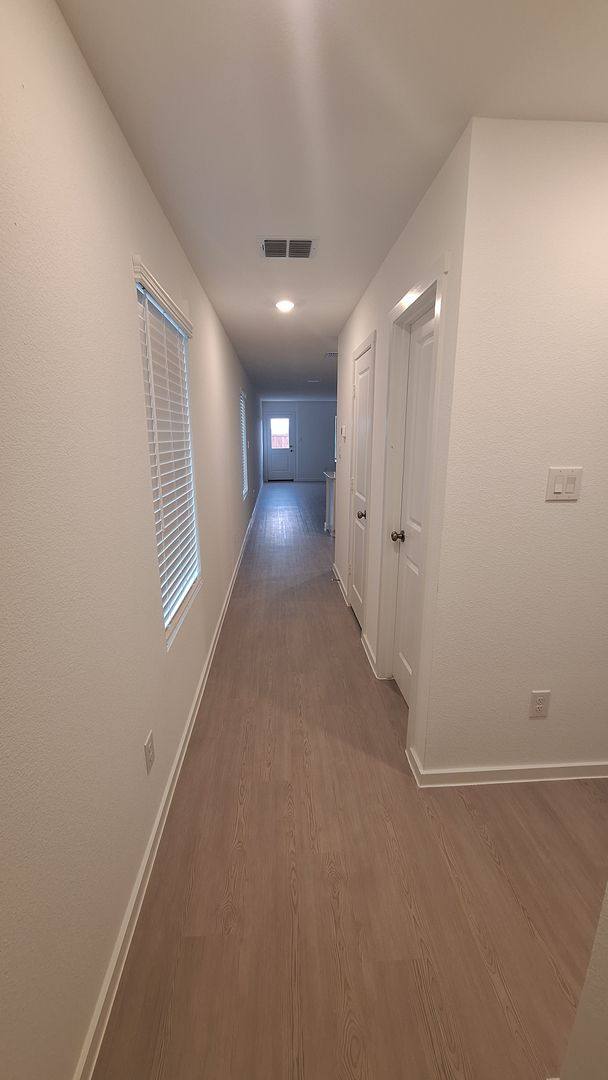 House for rent at 12176 Morgan Dr, Aubrey, TX 76227