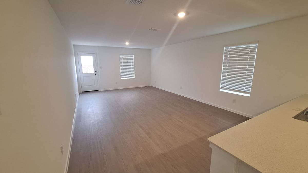 House for rent at 12176 Morgan Dr, Aubrey, TX 76227