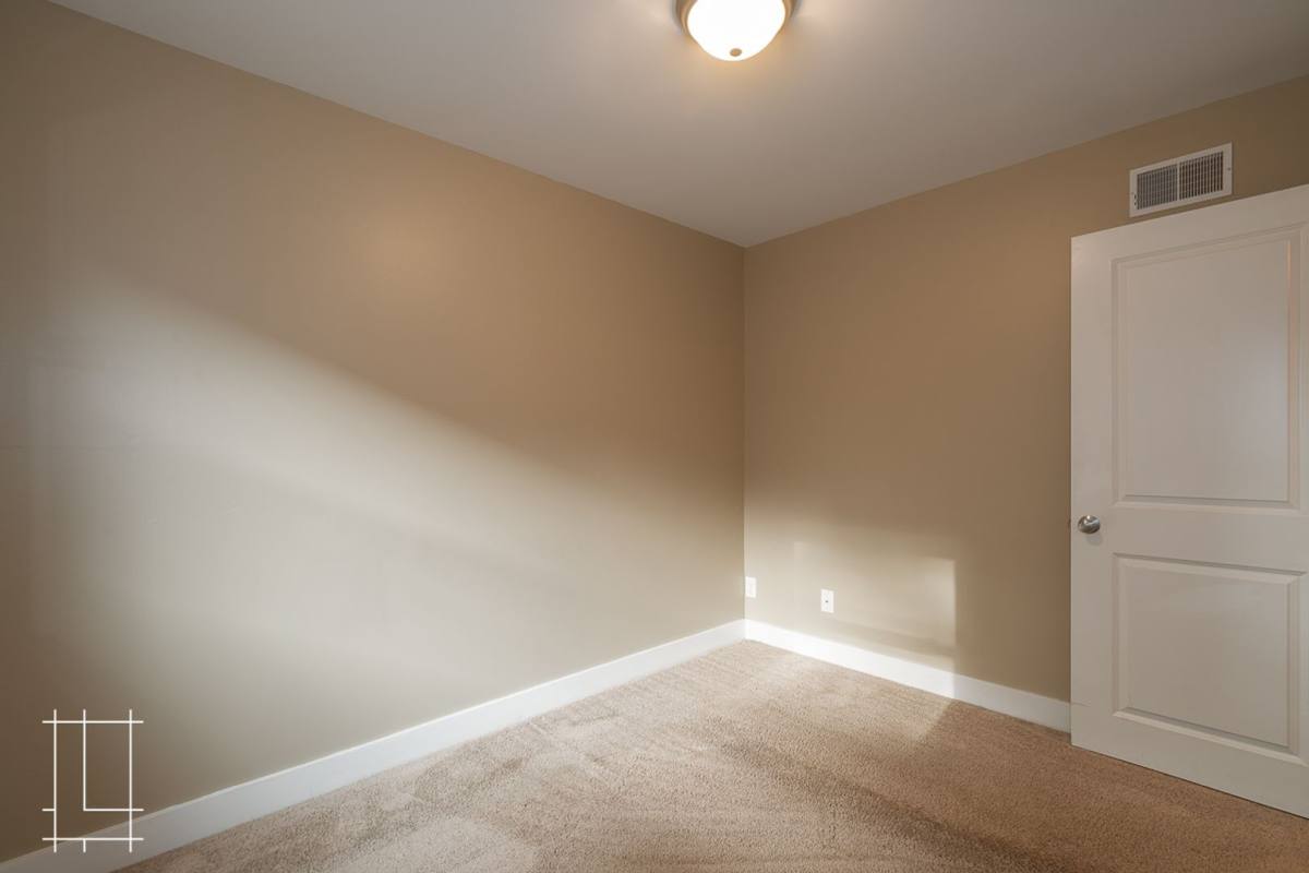 Apartment for rent at 1308 - 1326 Dennison Ave, Columbus, OH 43201