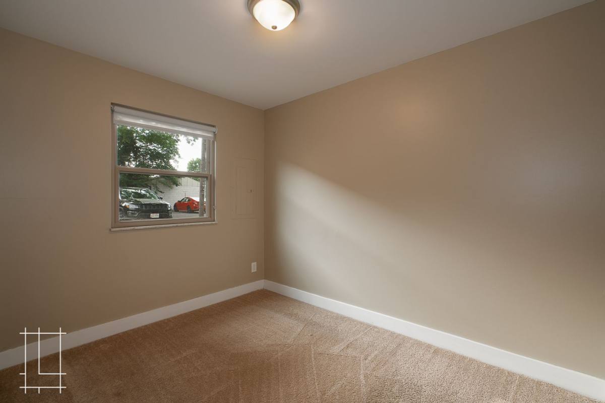 Apartment for rent at 1308 - 1326 Dennison Ave, Columbus, OH 43201