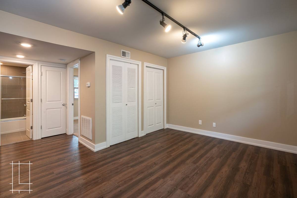 Apartment for rent at 1308 - 1326 Dennison Ave, Columbus, OH 43201